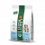 Pienso para cachorros Libra Puppy pollo 3kg