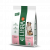 Pienso para perros Libra Salmón 3kg