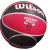 BALON BALONCESTO CHICAGO BULLS.