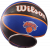 BALON BALONCESTO NEW YORK KNICKS.